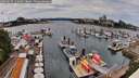 ./images/victoria/wharf/20260615/wharf20260615_141001M.jpg