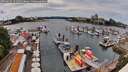 ./images/victoria/wharf/20260615/wharf20260615_141501M.jpg