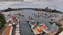 ./images/victoria/wharf/20260615/wharf20260615_142001M.jpg