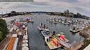 ./images/victoria/wharf/20260615/wharf20260615_142501M.jpg