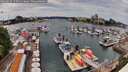 ./images/victoria/wharf/20260615/wharf20260615_143501M.jpg
