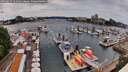 ./images/victoria/wharf/20260615/wharf20260615_144002M.jpg