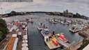 ./images/victoria/wharf/20260615/wharf20260615_144501M.jpg