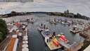 ./images/victoria/wharf/20260615/wharf20260615_145001M.jpg