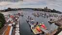 ./images/victoria/wharf/20260615/wharf20260615_145501M.jpg