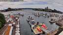 ./images/victoria/wharf/20260615/wharf20260615_150001M.jpg