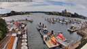 ./images/victoria/wharf/20260615/wharf20260615_150501M.jpg