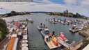 ./images/victoria/wharf/20260615/wharf20260615_151001M.jpg