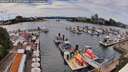./images/victoria/wharf/20260615/wharf20260615_152001M.jpg
