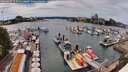 ./images/victoria/wharf/20260615/wharf20260615_152501M.jpg