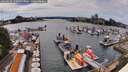 ./images/victoria/wharf/20260615/wharf20260615_153501M.jpg