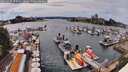 ./images/victoria/wharf/20260615/wharf20260615_154001M.jpg