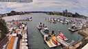 ./images/victoria/wharf/20260615/wharf20260615_154501M.jpg