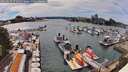 ./images/victoria/wharf/20260615/wharf20260615_155001M.jpg