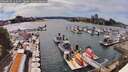 ./images/victoria/wharf/20260615/wharf20260615_155502M.jpg