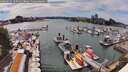 ./images/victoria/wharf/20260615/wharf20260615_160001M.jpg