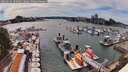 ./images/victoria/wharf/20260615/wharf20260615_160501M.jpg