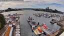 ./images/victoria/wharf/20260615/wharf20260615_161001M.jpg