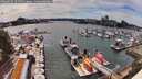 ./images/victoria/wharf/20260615/wharf20260615_161501M.jpg