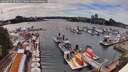./images/victoria/wharf/20260615/wharf20260615_162002M.jpg