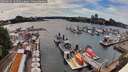 ./images/victoria/wharf/20260615/wharf20260615_162501M.jpg