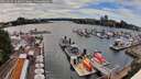 ./images/victoria/wharf/20260615/wharf20260615_163002M.jpg