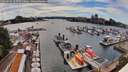 ./images/victoria/wharf/20260615/wharf20260615_163501M.jpg