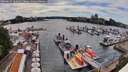 ./images/victoria/wharf/20260615/wharf20260615_164001M.jpg