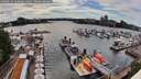 ./images/victoria/wharf/20260615/wharf20260615_164501M.jpg