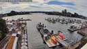 ./images/victoria/wharf/20260615/wharf20260615_165001M.jpg