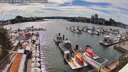 ./images/victoria/wharf/20260615/wharf20260615_165501M.jpg