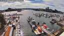 ./images/victoria/wharf/20260615/wharf20260615_170002M.jpg