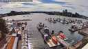 ./images/victoria/wharf/20260615/wharf20260615_170501M.jpg