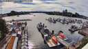./images/victoria/wharf/20260615/wharf20260615_171001M.jpg