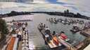 ./images/victoria/wharf/20260615/wharf20260615_171501M.jpg