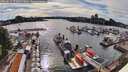 ./images/victoria/wharf/20260615/wharf20260615_172501M.jpg