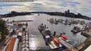 ./images/victoria/wharf/20260615/wharf20260615_173001M.jpg