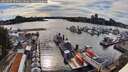 ./images/victoria/wharf/20260615/wharf20260615_173501M.jpg