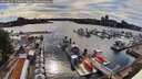 ./images/victoria/wharf/20260615/wharf20260615_174001M.jpg
