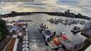 ./images/victoria/wharf/20260615/wharf20260615_174501M.jpg