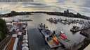 ./images/victoria/wharf/20260615/wharf20260615_175001M.jpg