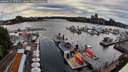 ./images/victoria/wharf/20260615/wharf20260615_175501M.jpg