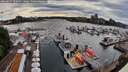 ./images/victoria/wharf/20260615/wharf20260615_180001M.jpg