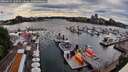 ./images/victoria/wharf/20260615/wharf20260615_180501M.jpg