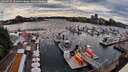 ./images/victoria/wharf/20260615/wharf20260615_181001M.jpg
