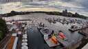 ./images/victoria/wharf/20260615/wharf20260615_181501M.jpg