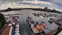 ./images/victoria/wharf/20260615/wharf20260615_182001M.jpg