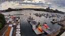 ./images/victoria/wharf/20260615/wharf20260615_182501M.jpg