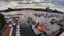 ./images/victoria/wharf/20260615/wharf20260615_183001M.jpg
