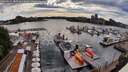 ./images/victoria/wharf/20260615/wharf20260615_183501M.jpg